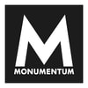 Mainostoimisto Monumentum Oy
